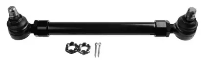 lemforder-3614901