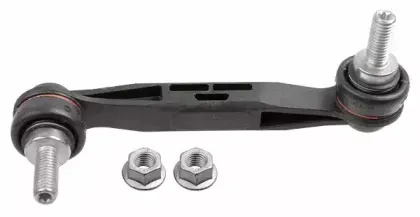 36164 01 LEMFÖRDER Тяга / стойка, стабилизатор