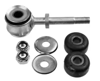 lemforder-3616701