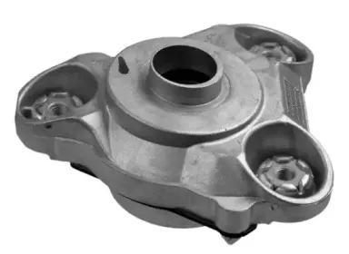 36185 01 LEMFÖRDER Опора стойки амортизатора