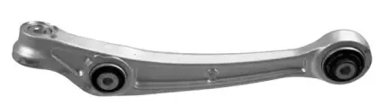 36192 01 LEMFÖRDER