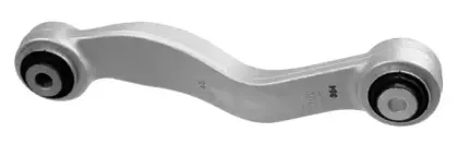 36205 01 LEMFÖRDER