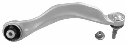 36215 01 LEMFÖRDER