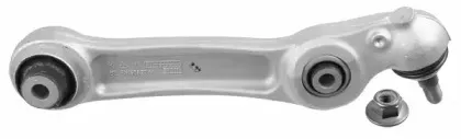36219 01 LEMFÖRDER