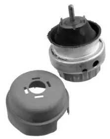 36232 01 LEMFÖRDER Подвеска, двигатель