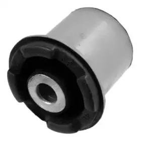36239 01 LEMFÖRDER