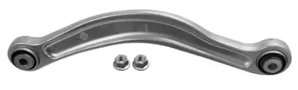 36250 01 LEMFÖRDER
