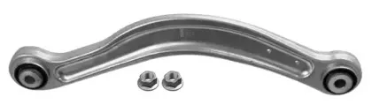 lemforder-3625101