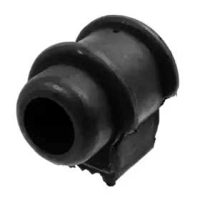 36270 01 LEMFÖRDER Опора, стабилизатор