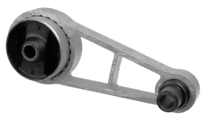 36272 01 LEMFÖRDER