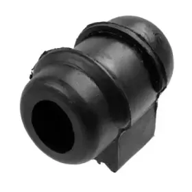 lemforder-3627901
