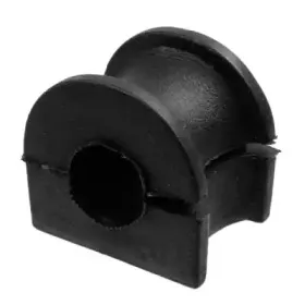 36283 01 LEMFÖRDER Опора, стабилизатор