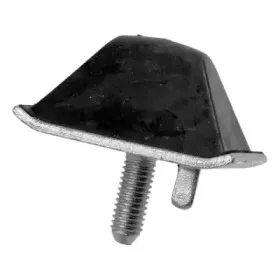 36287 01 LEMFÖRDER Подвеска, двигатель