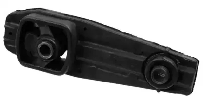 36288 01 LEMFÖRDER Подвеска, двигатель