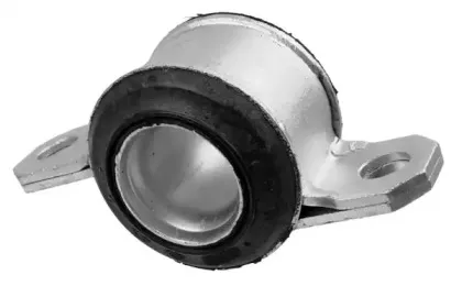 lemforder-3629201