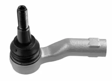 36296 01 LEMFÖRDER Наконечник поперечной рулевой тяги