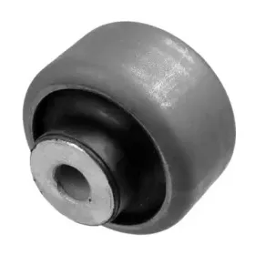 36300 01 LEMFÖRDER Подвеска, рычаг независимой подвески колеса