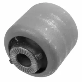 lemforder-3631001
