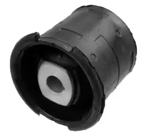 36312 01 LEMFÖRDER Втулка, балка моста