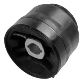 36319 01 LEMFÖRDER Подвеска, раздаточная коробка