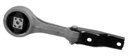 lemforder-3632401
