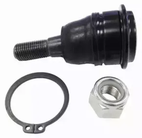lemforder-3635301