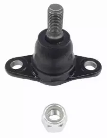lemforder-3635401