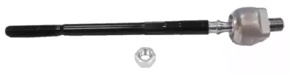 lemforder-3636401