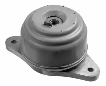 36376 01 LEMFÖRDER Подвеска, двигатель