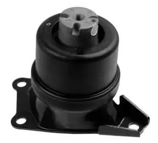 lemforder-3639001