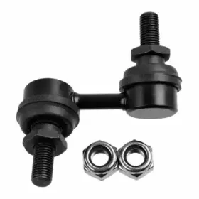 36391 01 LEMFÖRDER Тяга / стойка, стабилизатор