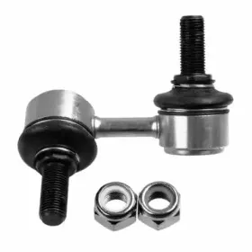 36393 01 LEMFÖRDER Тяга / стойка, стабилизатор