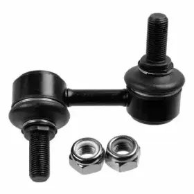 36396 01 LEMFÖRDER Тяга / стойка, стабилизатор