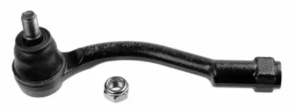 36400 01 LEMFÖRDER Наконечник поперечной рулевой тяги