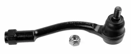 36401 01 LEMFÖRDER Наконечник поперечной рулевой тяги