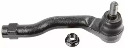 36403 01 LEMFÖRDER Наконечник поперечной рулевой тяги