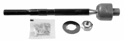 36412 01 LEMFÖRDER Осевой шарнир, рулевая тяга
