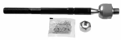 36416 01 LEMFÖRDER Осевой шарнир, рулевая тяга