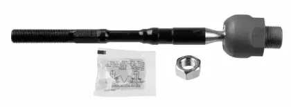 36417 01 LEMFÖRDER Осевой шарнир, рулевая тяга