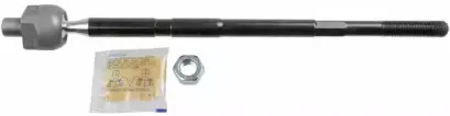 36420 01 LEMFÖRDER Осевой шарнир, рулевая тяга