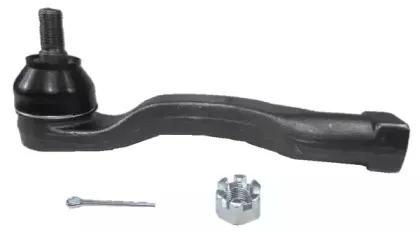 lemforder-3643301