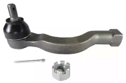 lemforder-3643401