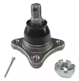 lemforder-3643601