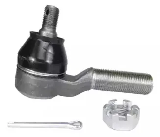 lemforder-3643801