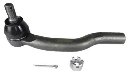lemforder-3644501