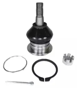 lemforder-3645001