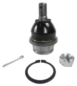 lemforder-3645101