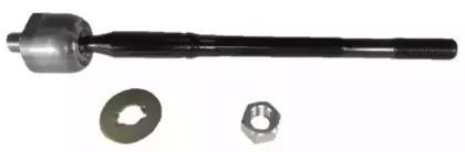 lemforder-3645201