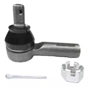lemforder-3645301