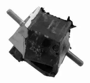 lemforder-3646201